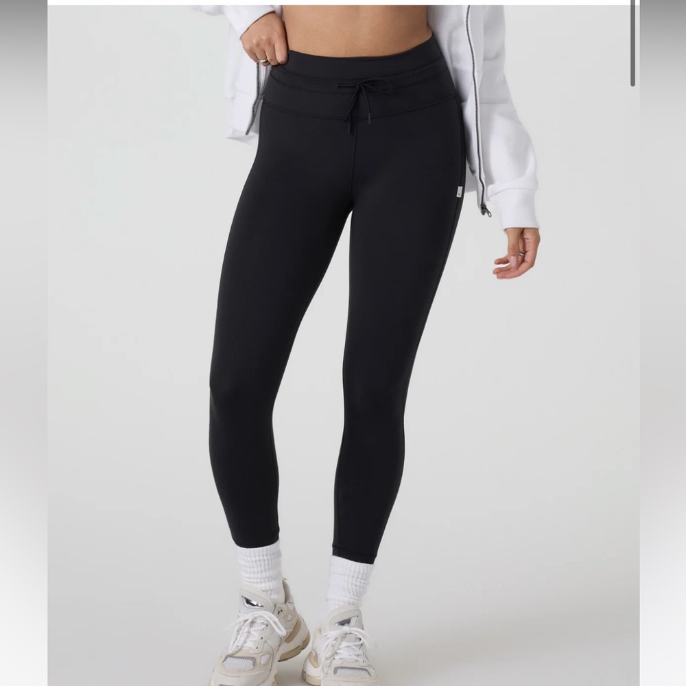Vuori Daily Form Legging
